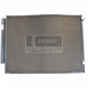 Purchase Top-Quality Condenser by DENSO - 477-0612 pa1