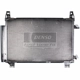 Purchase Top-Quality Condenser by DENSO - 477-0628 pa2