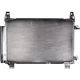 Purchase Top-Quality Condenser by DENSO - 477-0628 pa4