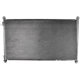 Purchase Top-Quality Condenser by DENSO - 477-0631 pa1