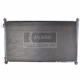 Purchase Top-Quality Condenser by DENSO - 477-0631 pa2