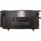 Purchase Top-Quality Condenser by DENSO - 477-0635 pa1
