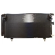 Purchase Top-Quality Condenser by DENSO - 477-0635 pa3