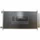 Purchase Top-Quality Condenser by DENSO - 477-0643 pa2