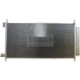 Purchase Top-Quality Condenser by DENSO - 477-0643 pa3