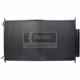 Purchase Top-Quality Condenseur by DENSO - 477-0652 pa2