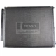 Purchase Top-Quality Condenser by DENSO - 477-0659 pa2