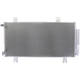 Purchase Top-Quality DENSO - 477-0694 - Condenser pa1
