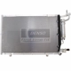 Purchase Top-Quality Condenser by DENSO - 477-0733 pa1