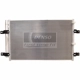 Purchase Top-Quality Condenser by DENSO - 477-0737 pa1