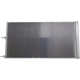 Purchase Top-Quality DENSO - 477-0739 - Condenser pa3