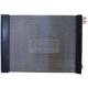 Purchase Top-Quality Condenser by DENSO - 477-0740 pa2
