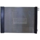 Purchase Top-Quality Condenseur by DENSO - 477-0740 pa2