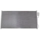 Purchase Top-Quality Condenser by DENSO - 477-0743 pa2
