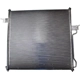 Purchase Top-Quality Condenser by DENSO - 477-0747 pa3