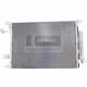 Purchase Top-Quality Condenser by DENSO - 477-0748 pa1