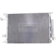 Purchase Top-Quality Condenser by DENSO - 477-0748 pa2