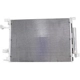 Purchase Top-Quality Condenser by DENSO - 477-0748 pa3