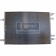 Purchase Top-Quality Condenser by DENSO - 477-0750 pa1