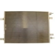 Purchase Top-Quality Condenser by DENSO - 477-0750 pa2