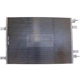Purchase Top-Quality Condenser by DENSO - 477-0750 pa3
