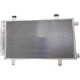 Purchase Top-Quality Condenser by DENSO - 477-0752 pa2