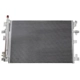 Purchase Top-Quality Condenser by DENSO - 477-0755 pa2