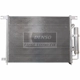 Purchase Top-Quality Condenser by DENSO - 477-0769 pa1