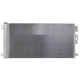 Purchase Top-Quality Condenser by DENSO - 477-0770 pa2