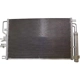 Purchase Top-Quality Condenser by DENSO - 477-0774 pa3