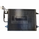 Purchase Top-Quality Condenser by DENSO - 477-0777 pa1