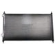 Purchase Top-Quality Condenser by DENSO - 477-0786 pa2