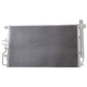 Purchase Top-Quality Condenser by DENSO - 477-0789 pa2