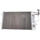 Purchase Top-Quality Condenser by DENSO - 477-0790 pa2
