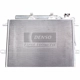 Purchase Top-Quality Condenser by DENSO - 477-0792 pa1