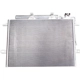 Purchase Top-Quality Condenser by DENSO - 477-0792 pa2