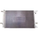 Purchase Top-Quality Condenser by DENSO - 477-0795 pa2