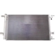 Purchase Top-Quality Condenser by DENSO - 477-0795 pa3