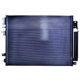 Purchase Top-Quality Condenser by DENSO - 477-0805 pa2