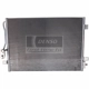 Purchase Top-Quality Condenser by DENSO - 477-0808 pa1