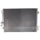 Purchase Top-Quality Condenser by DENSO - 477-0808 pa2
