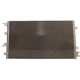 Purchase Top-Quality Condenser by DENSO - 477-0811 pa2
