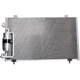 Purchase Top-Quality Condenser by DENSO - 477-0813 pa2