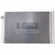 Purchase Top-Quality Condenser by DENSO - 477-0819 pa1