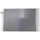 Purchase Top-Quality Condenser by DENSO - 477-0819 pa2