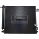 Purchase Top-Quality Condenser by DENSO - 477-0824 pa1