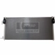 Purchase Top-Quality Condenser by DENSO - 477-0826 pa1