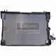 Purchase Top-Quality Condenser by DENSO - 477-0828 pa1