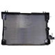 Purchase Top-Quality Condenser by DENSO - 477-0828 pa2