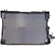 Purchase Top-Quality Condenser by DENSO - 477-0828 pa3